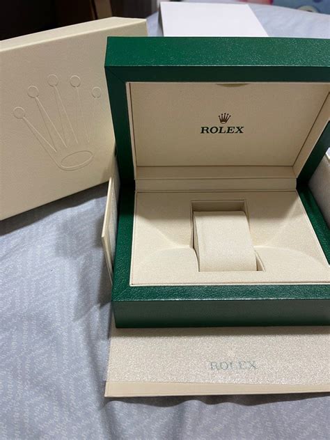 rolex protective watch cases|aftermarket Rolex case.